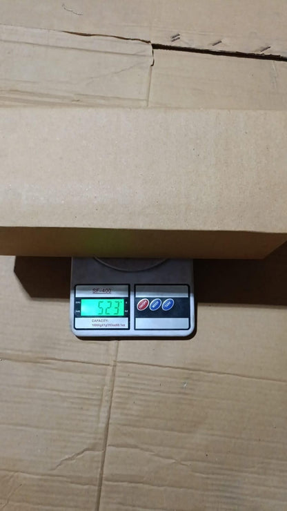 Plastic Multi Storage Box with Handle with Cover