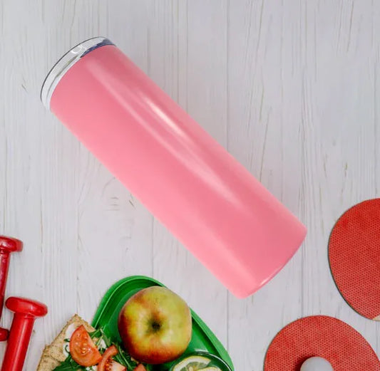 Stainless Steel Travel Mug (600ml Approx)