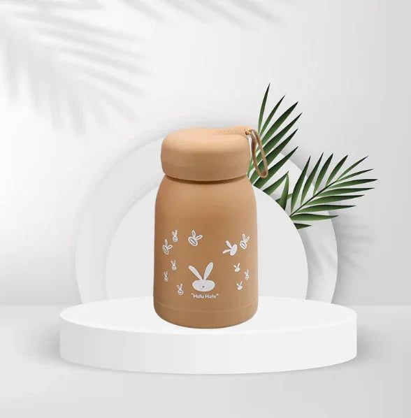 Cute Water Bottle for Kids