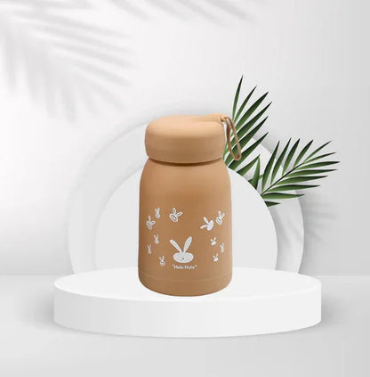 Cute Water Bottle for Kids