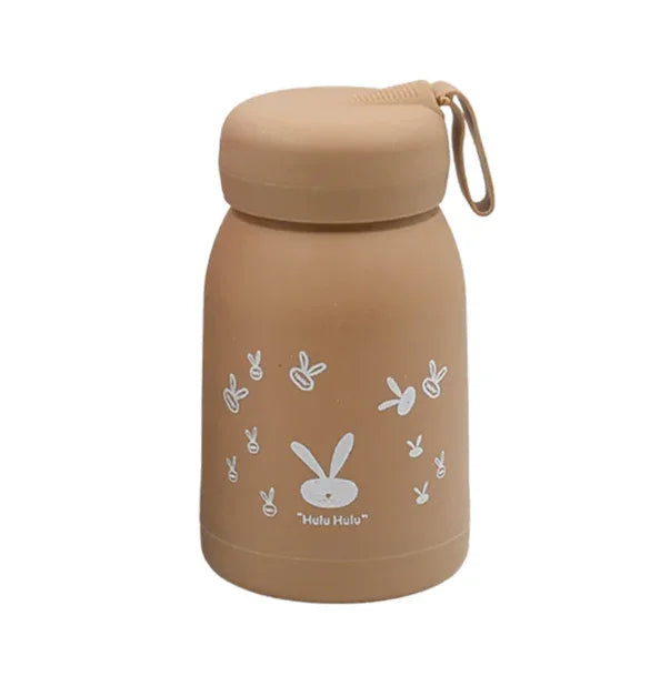 Cute Water Bottle for Kids