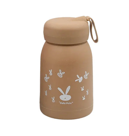 Cute Water Bottle for Kids